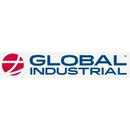 GLOBAL INDUSTRIAL