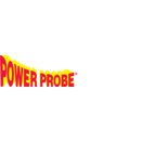 POWER PROBE