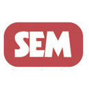 SEM PRODUCTS