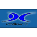 DURABRAKE