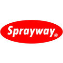 SPRAYWAY