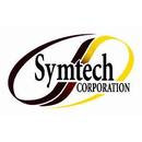 SYMTECH