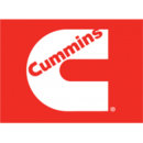 CUMMINS