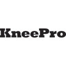 KNEEPRO