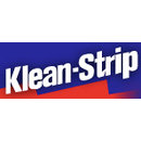 KLEANSTRIP