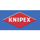 KNIPEX