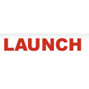 LAUNCH