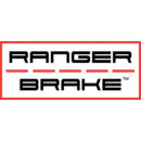 RANGER BRAKE