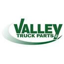 VALLEY TRUCK PARTS