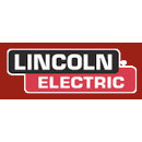 LINCOLN ELECTRIC