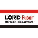 LORD FUSOR