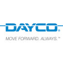 DAYCO