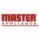 MASTER APPLIANCE