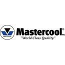 MASTERCOOL