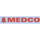 MEDCO