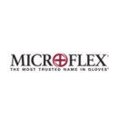 MICROFLEX