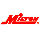 MILTON INDUSTRIES