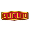 EUCLID