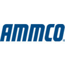 AMMCO