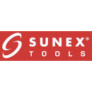 SUNEX TOOLS