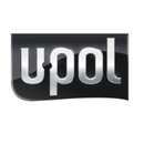 U-POL PRODUCTS