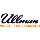 ULLMAN DEVICES