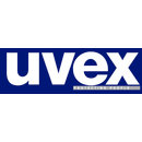 UVEX