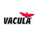 VACULA