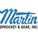 MARTIN SPROCKET & GEAR