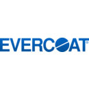 FIBRE GLASS-EVERCOAT