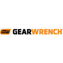 GEARWRENCH