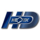 NEOTEK