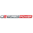 OE TURBO POWER