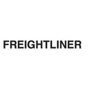 FREIGHTLINER