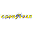 GOODYEAR