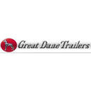 GREAT DANE TRAILERS