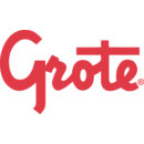 GROTE