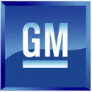 GENERAL MOTORS