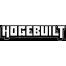 HOGEBUILT