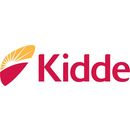 KIDDE