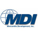 MDI WIPES