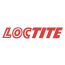 LOCTITE CORPORATION