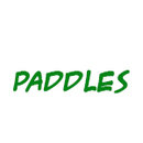 PADDLES