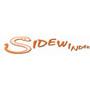 SIDEWINDER