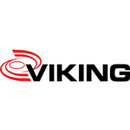 VIKING AIR TOOLS