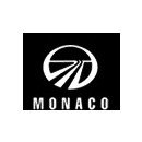 MONACO