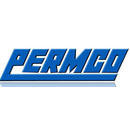 PERMCO