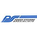 POWER STEERING SPECIALISTS