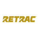 RETRAC MIRROR