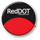 RED DOT